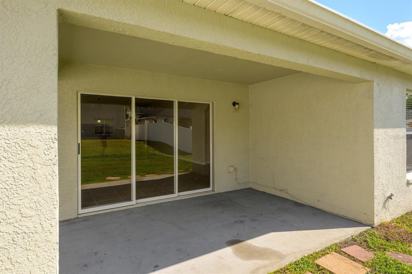 25831 SYME CT, LAND O LAKES, FL, 34639