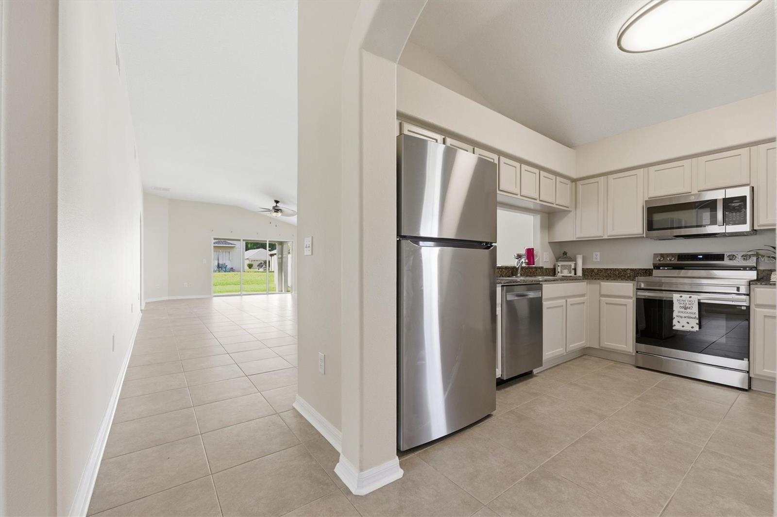 25831 SYME CT, LAND O LAKES, FL, 34639