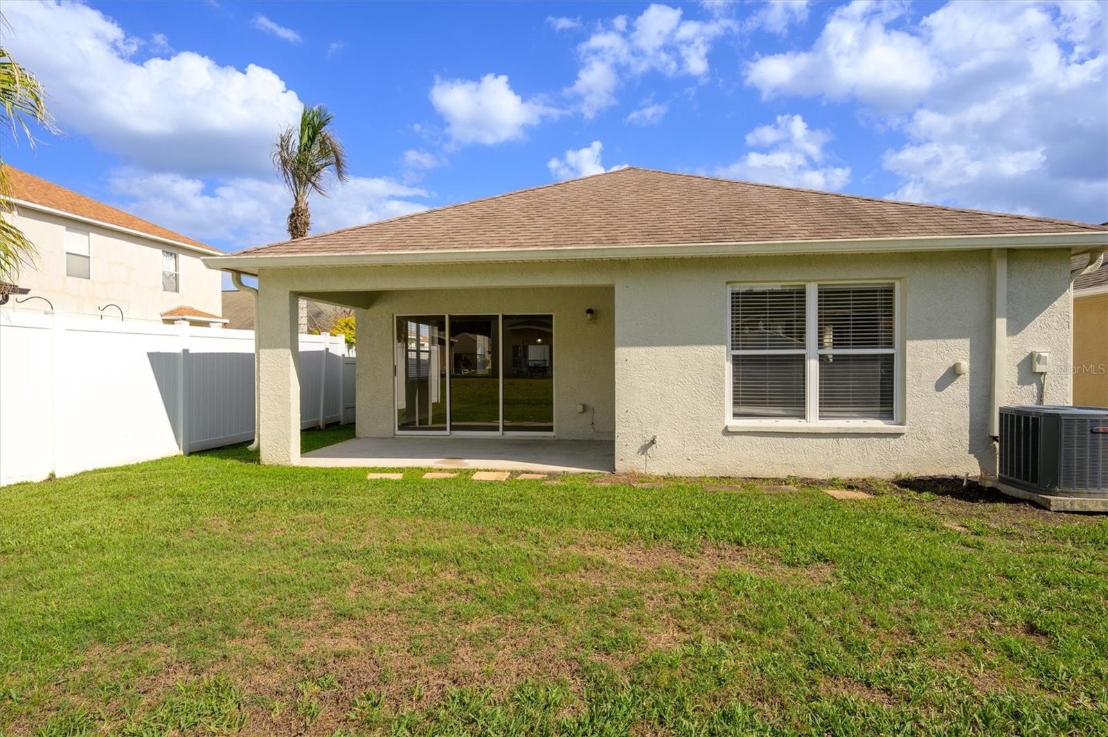 25831 SYME CT, LAND O LAKES, FL, 34639