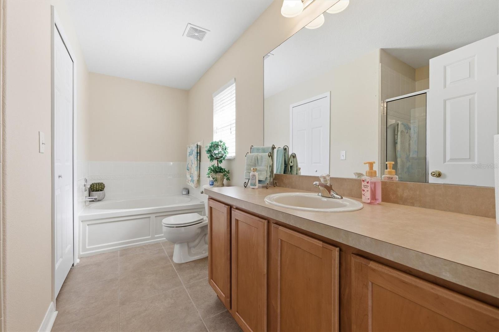 25831 SYME CT, LAND O LAKES, FL, 34639