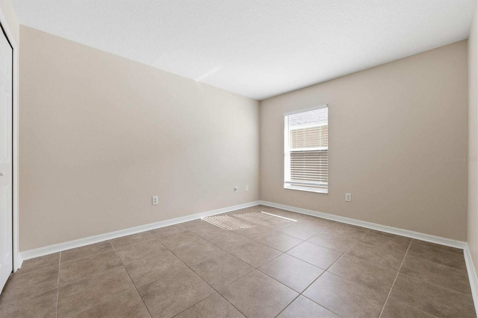 25831 SYME CT, LAND O LAKES, FL, 34639