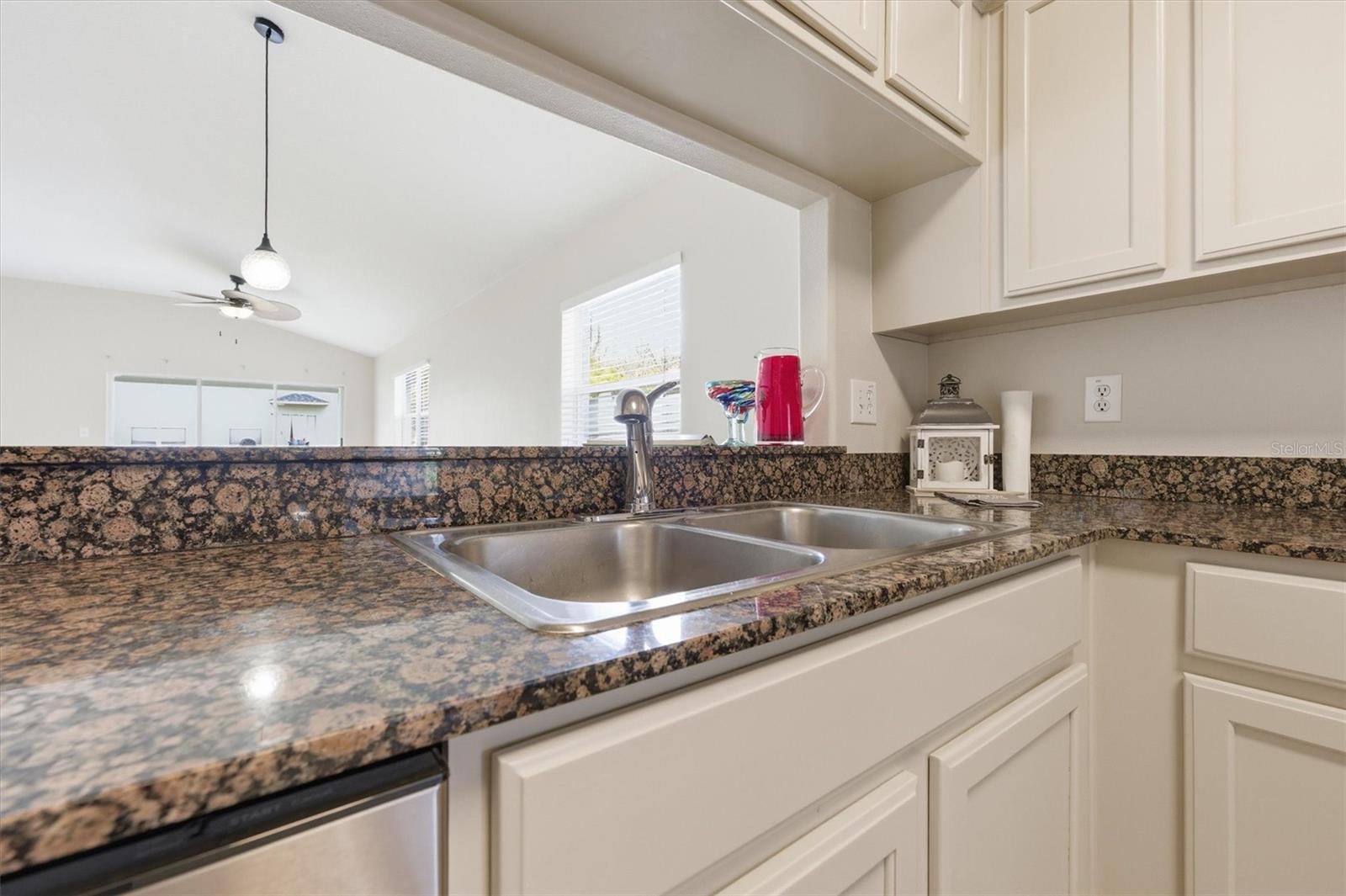 25831 SYME CT, LAND O LAKES, FL, 34639