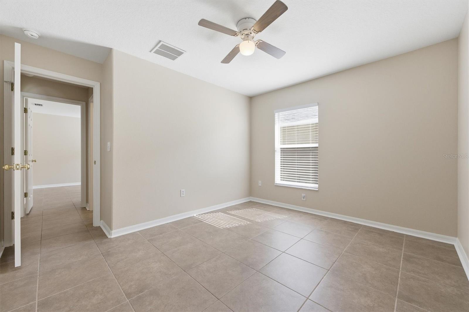 25831 SYME CT, LAND O LAKES, FL, 34639