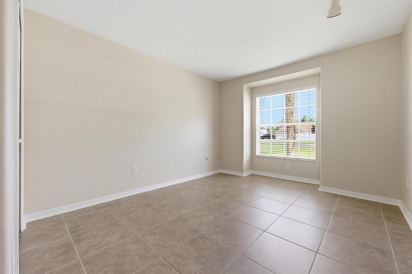 25831 SYME CT, LAND O LAKES, FL, 34639