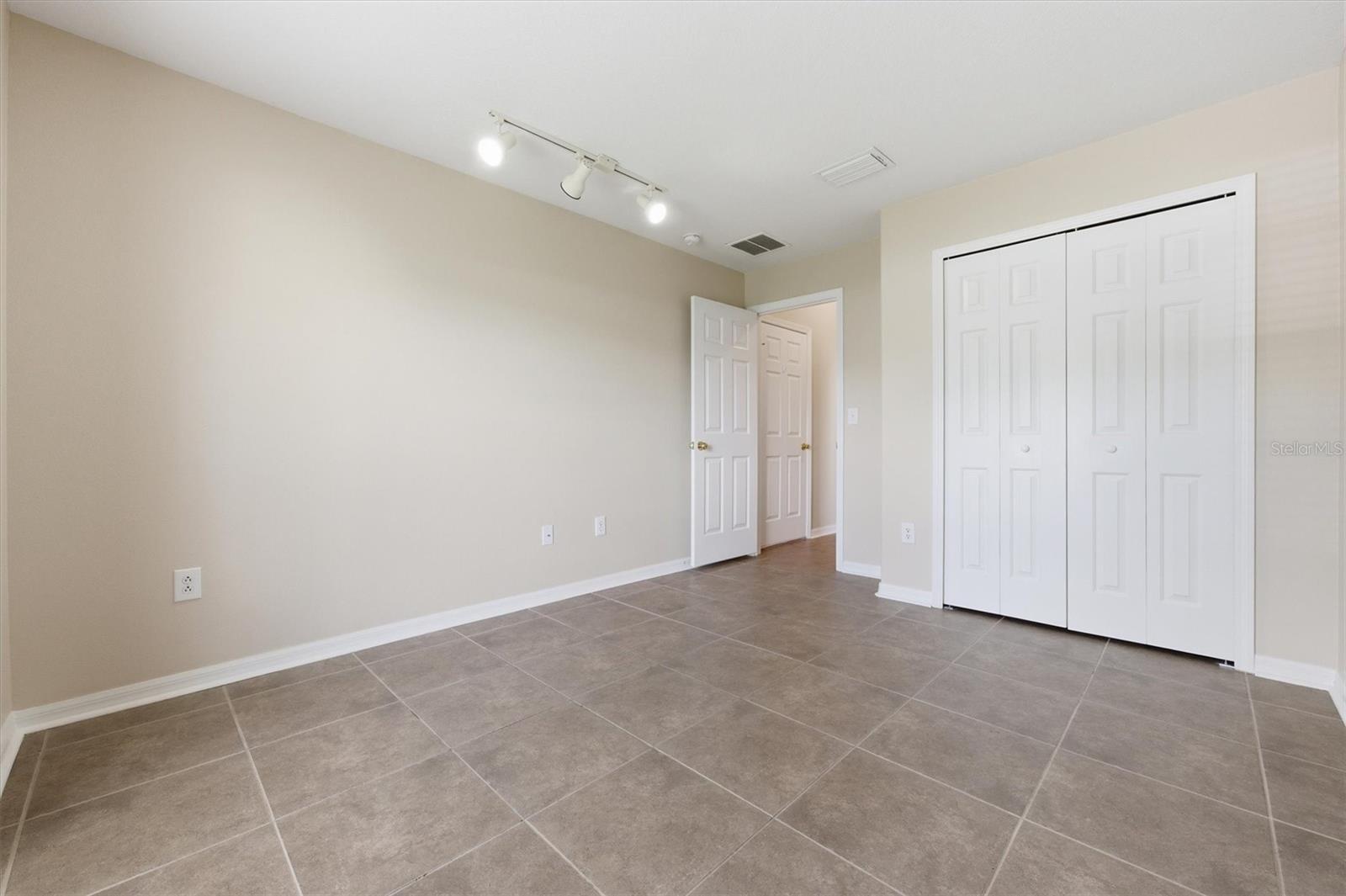 25831 SYME CT, LAND O LAKES, FL, 34639