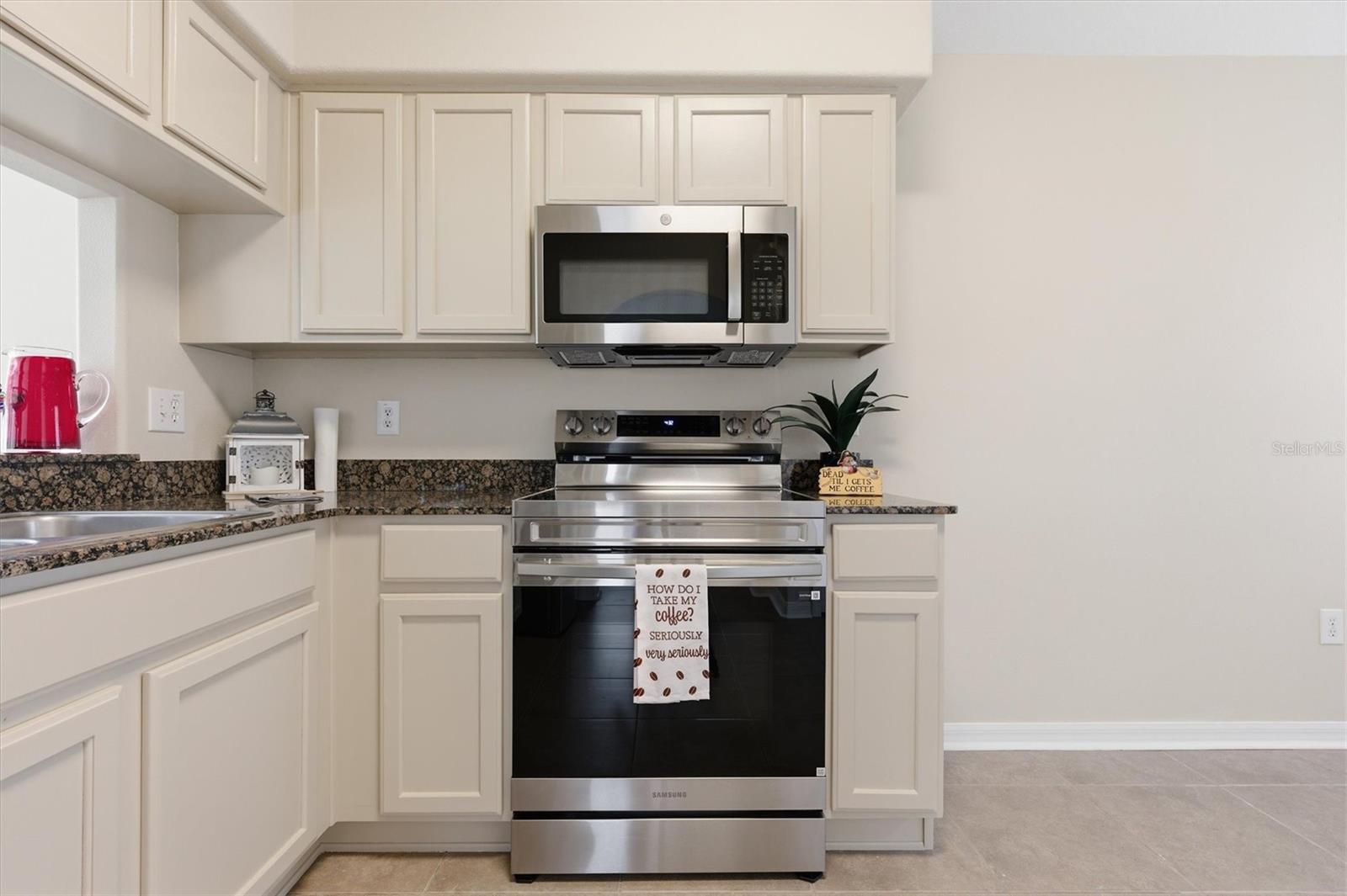 25831 SYME CT, LAND O LAKES, FL, 34639