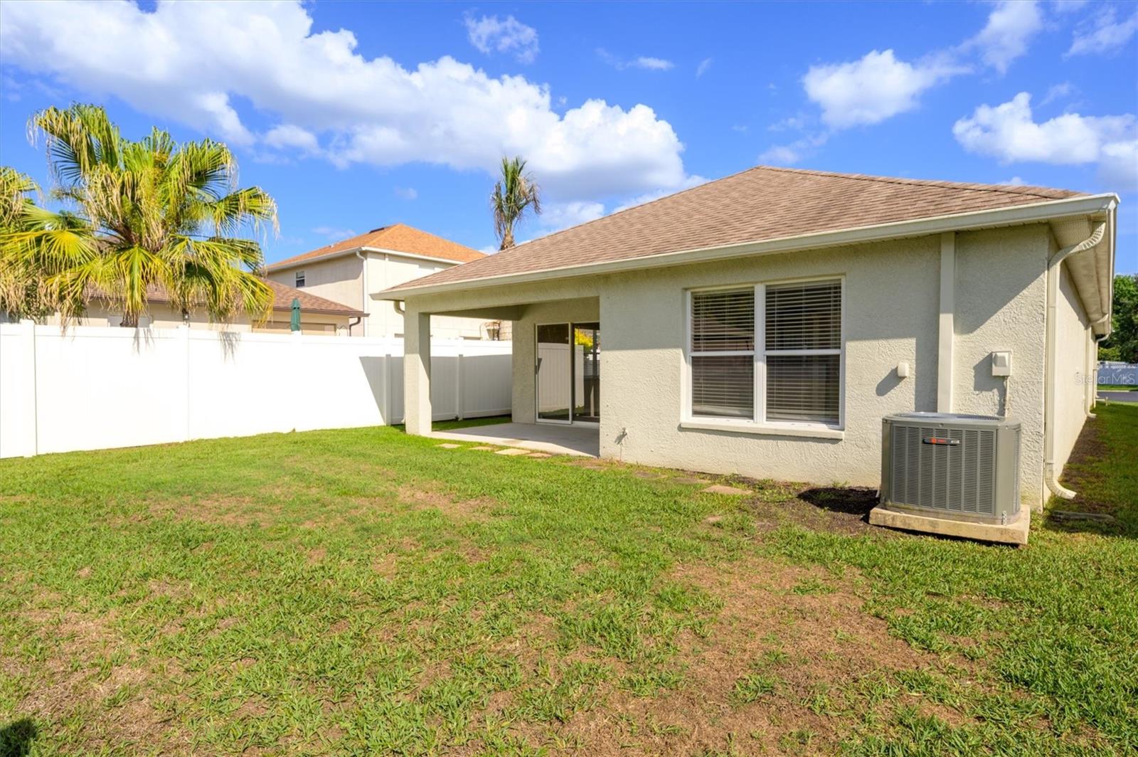 25831 SYME CT, LAND O LAKES, FL, 34639