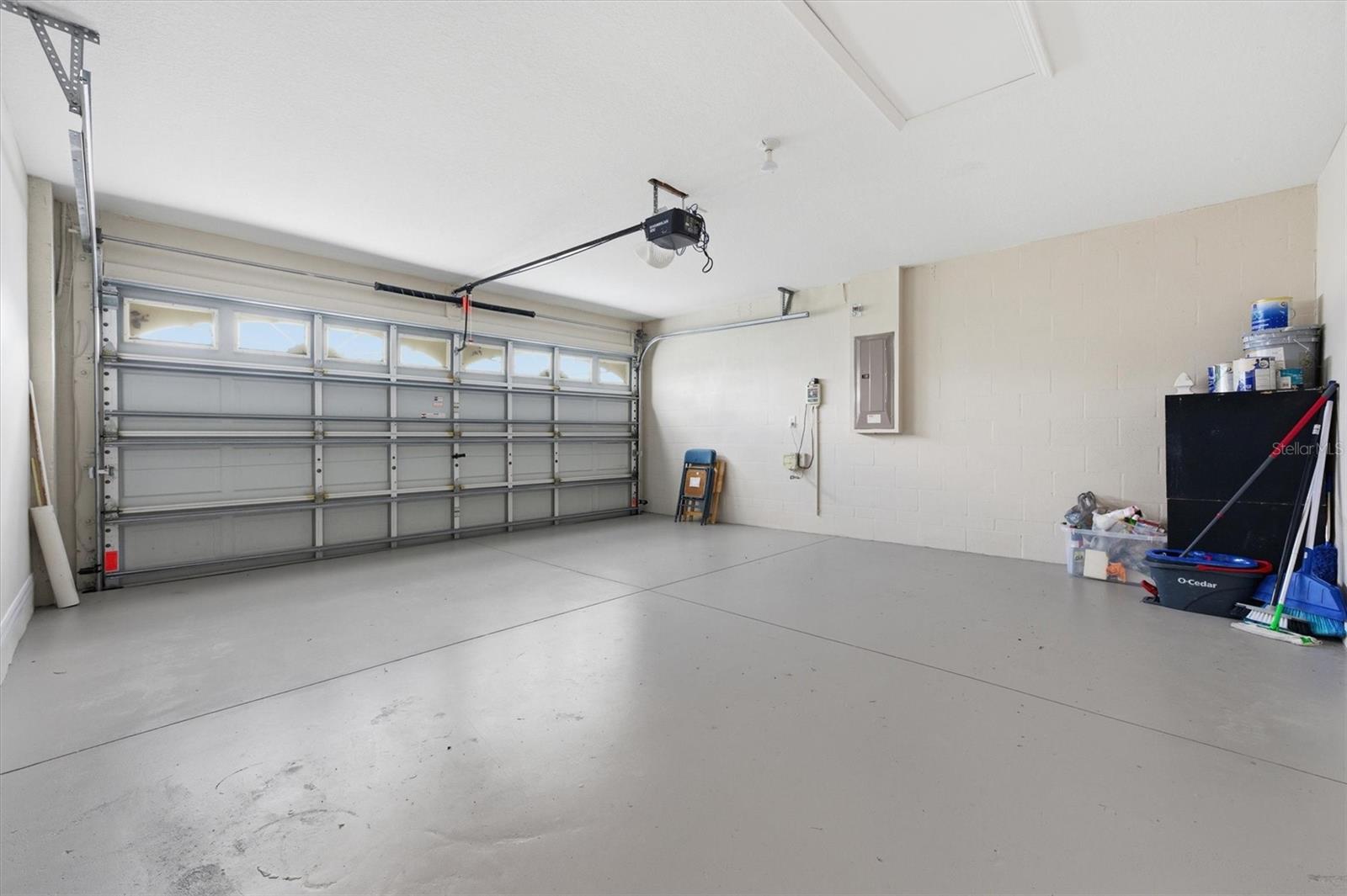 25831 SYME CT, LAND O LAKES, FL, 34639