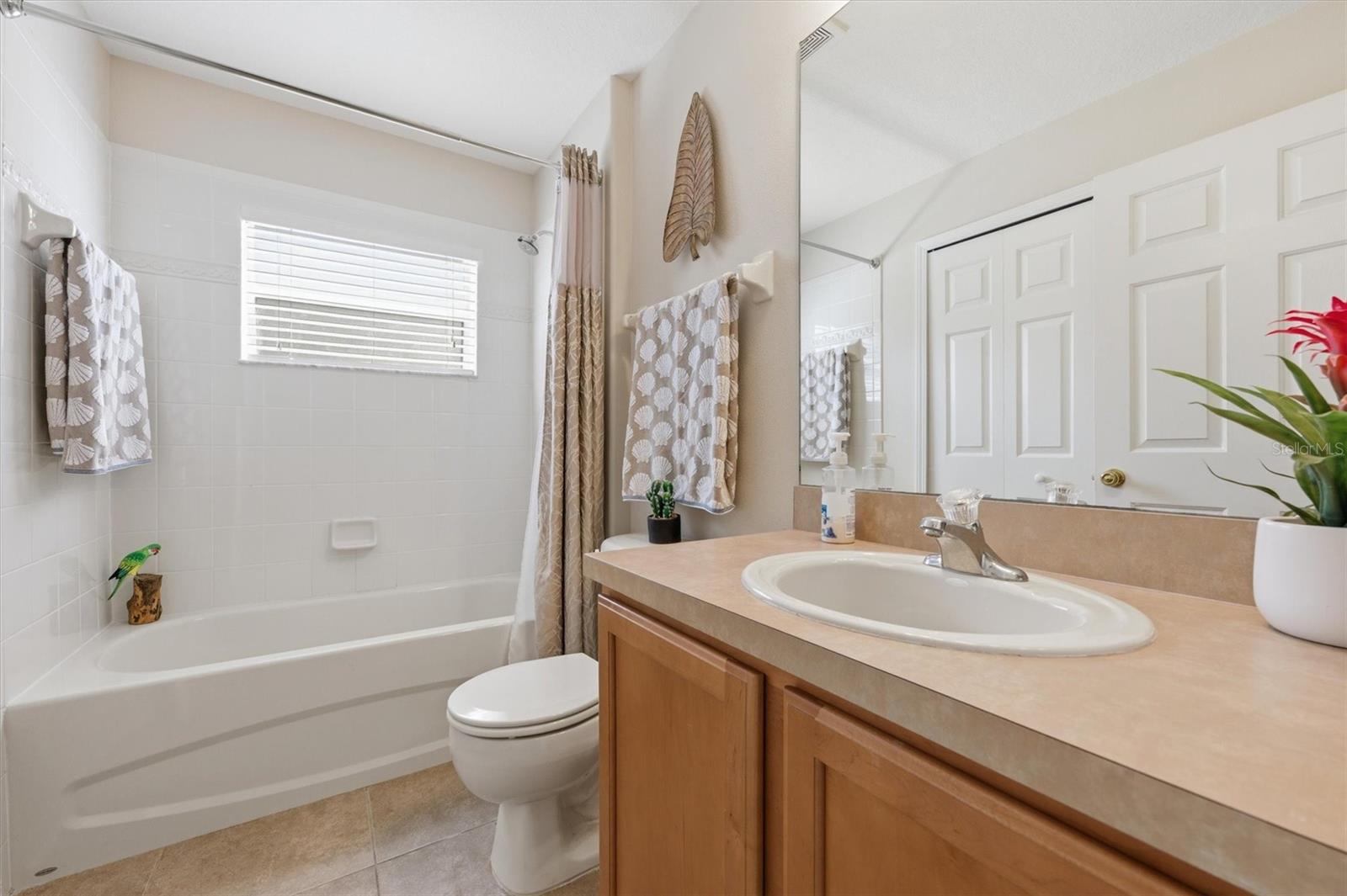 25831 SYME CT, LAND O LAKES, FL, 34639