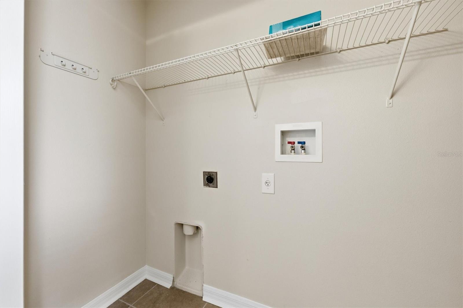 25831 SYME CT, LAND O LAKES, FL, 34639