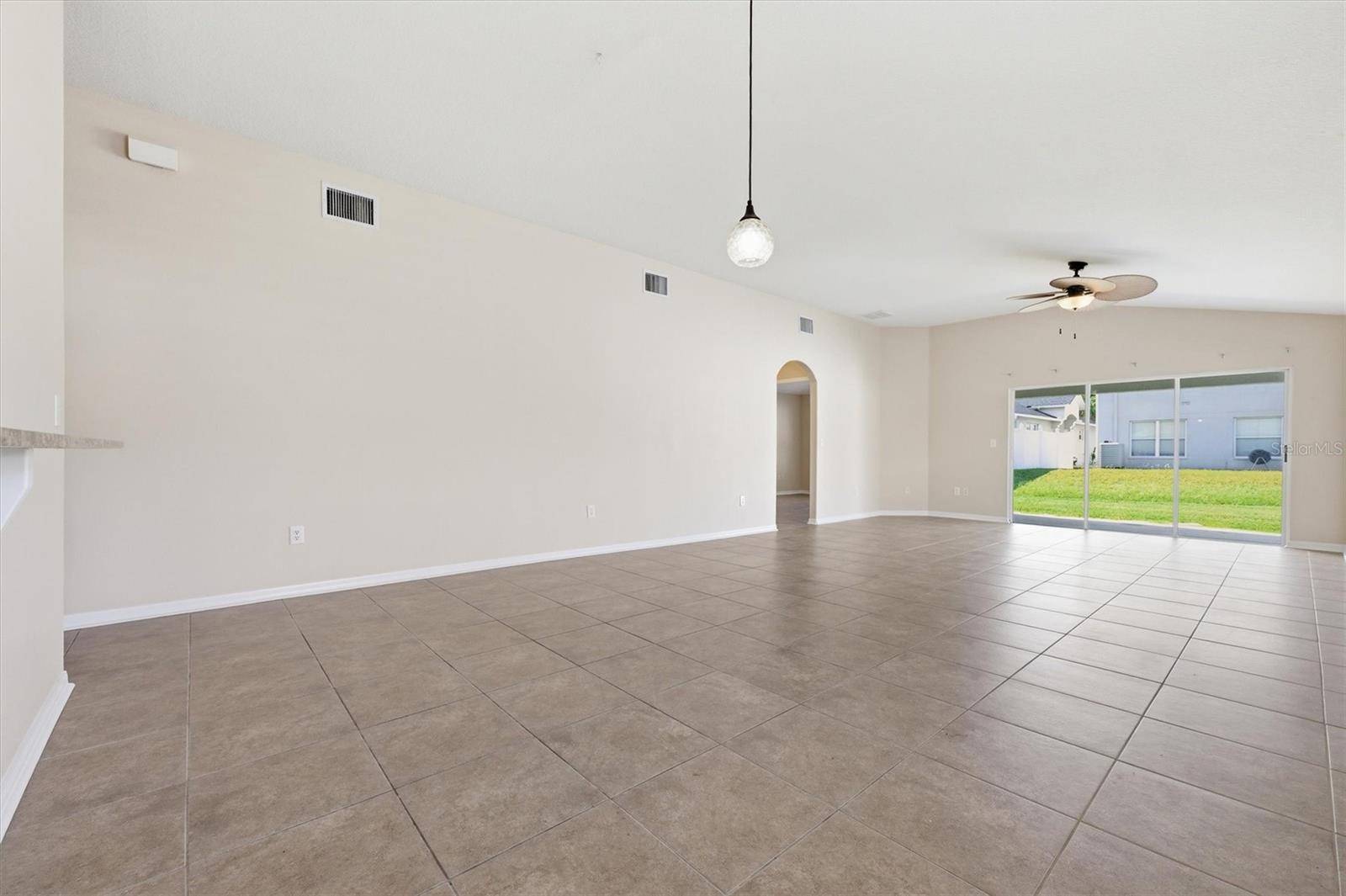 25831 SYME CT, LAND O LAKES, FL, 34639