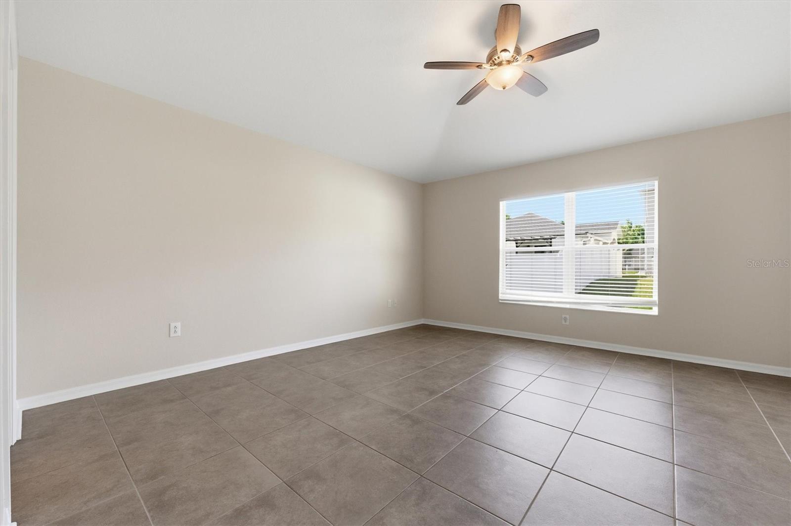 25831 SYME CT, LAND O LAKES, FL, 34639