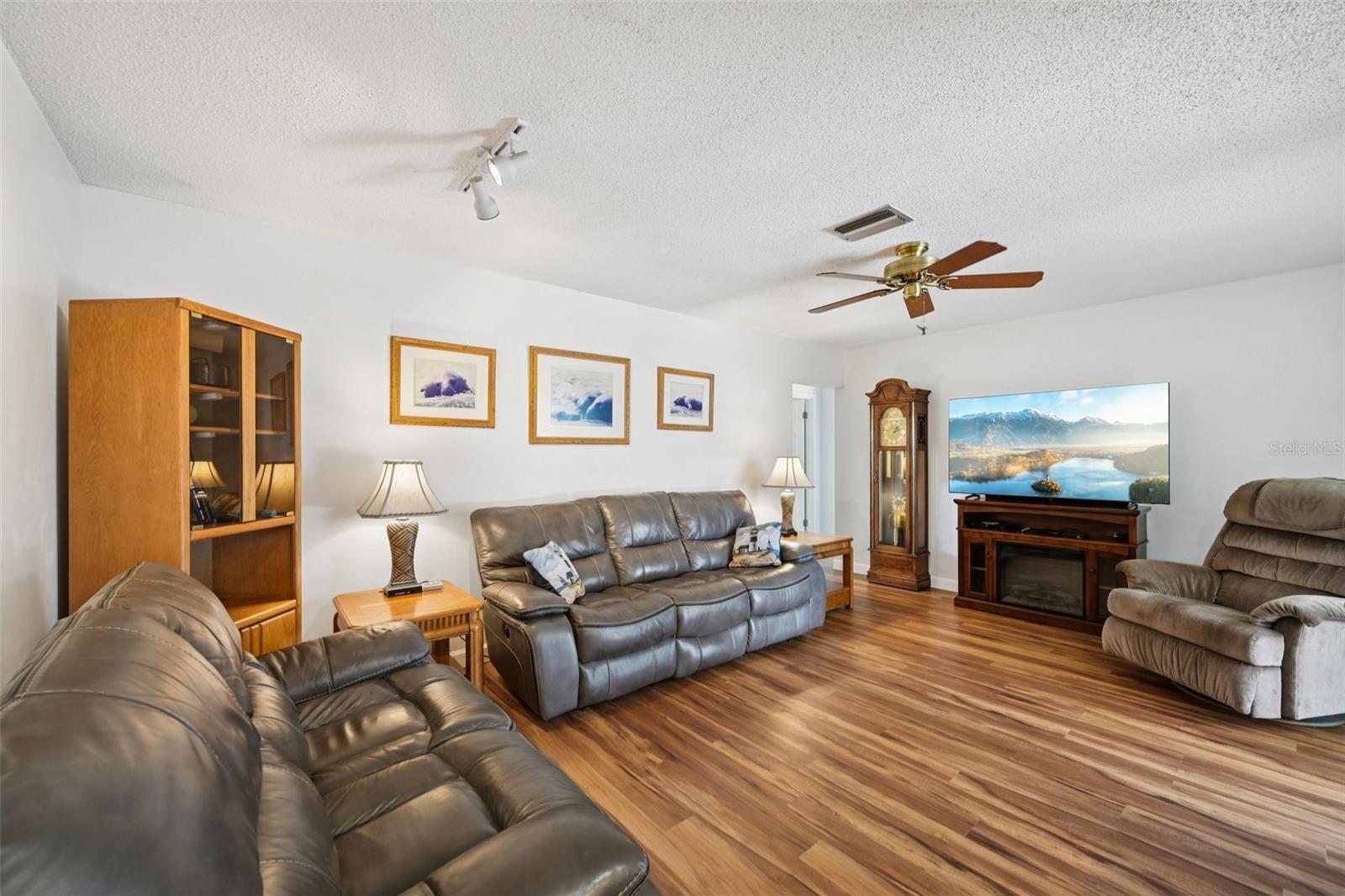 803 60TH ST NW, BRADENTON, FL, 34209