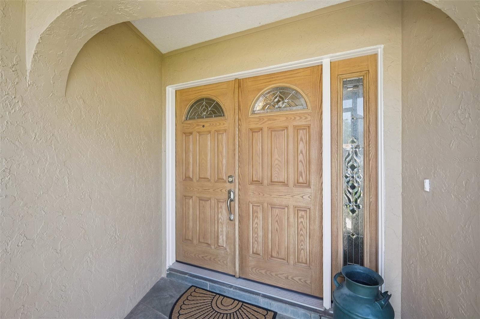 803 60TH ST NW, BRADENTON, FL, 34209