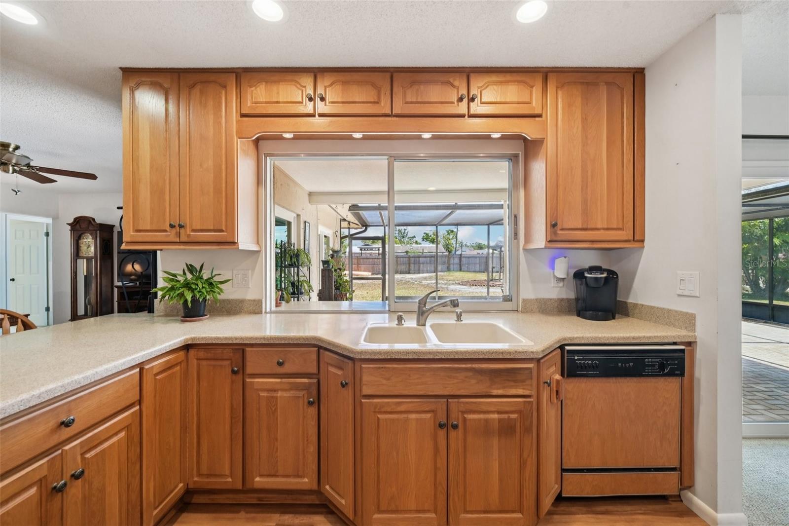 803 60TH ST NW, BRADENTON, FL, 34209