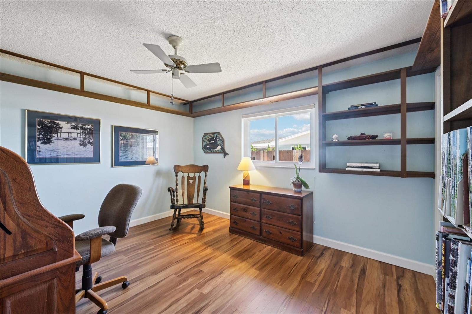 803 60TH ST NW, BRADENTON, FL, 34209