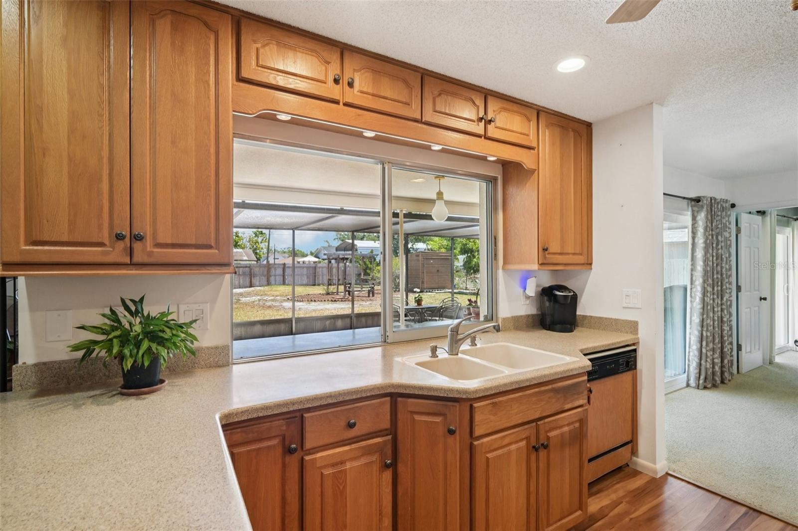 803 60TH ST NW, BRADENTON, FL, 34209