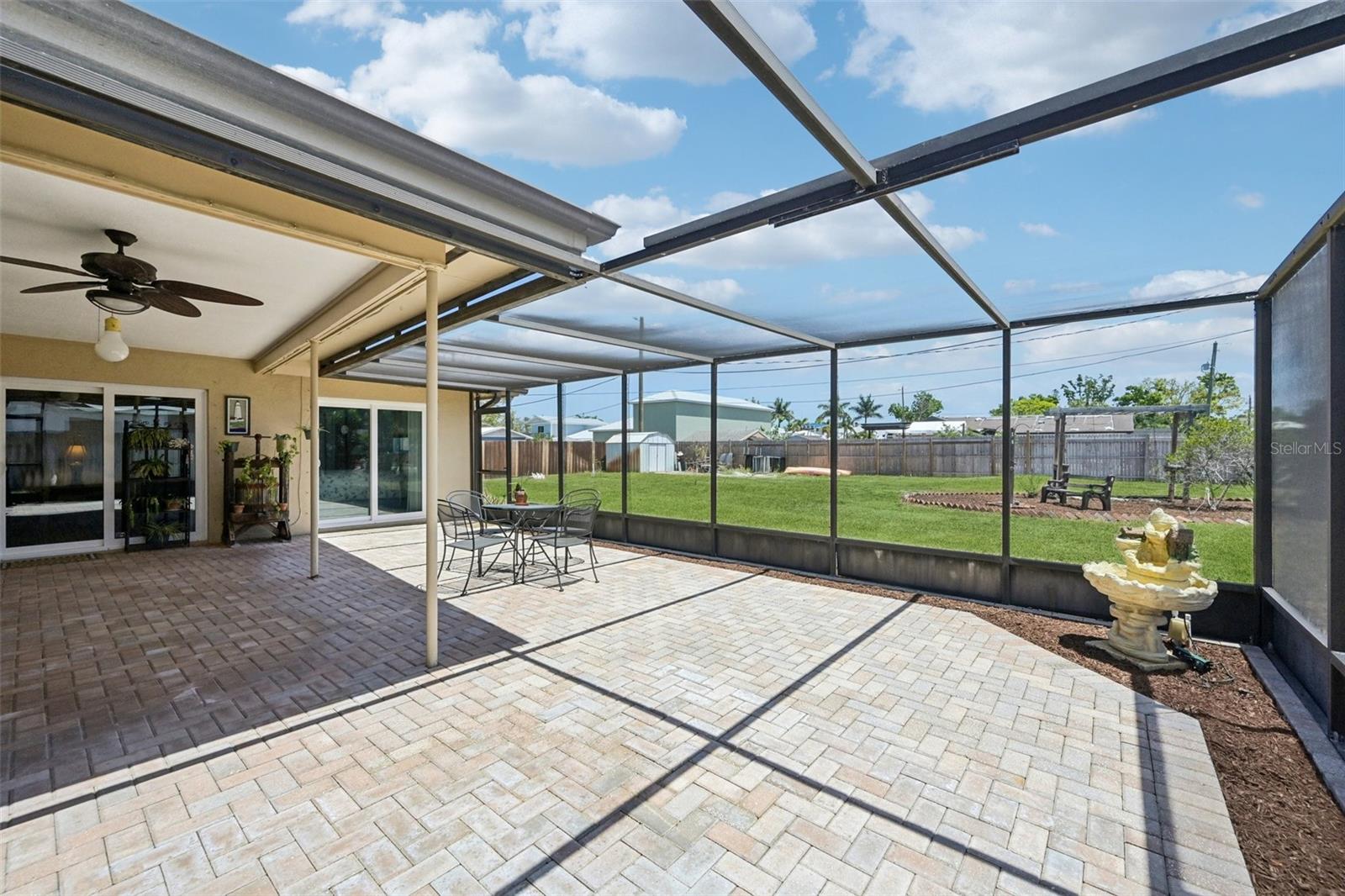 803 60TH ST NW, BRADENTON, FL, 34209