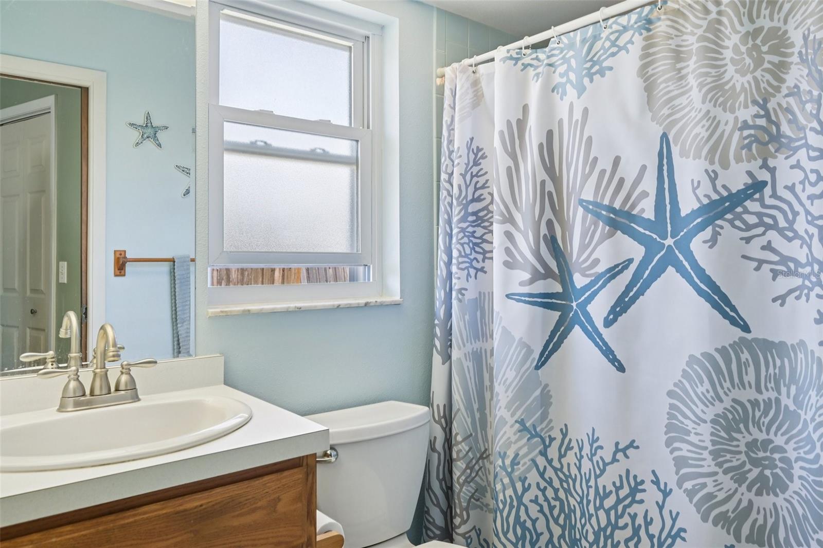 803 60TH ST NW, BRADENTON, FL, 34209