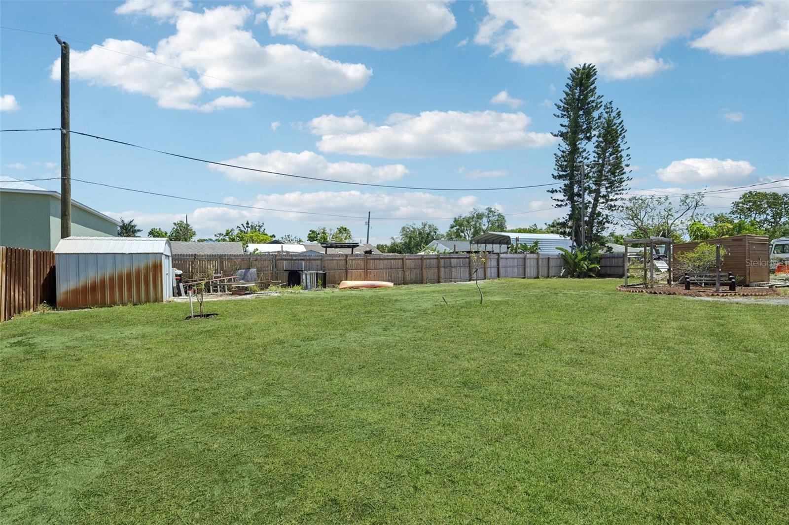 803 60TH ST NW, BRADENTON, FL, 34209