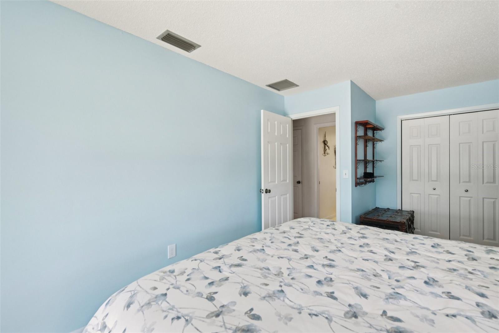 803 60TH ST NW, BRADENTON, FL, 34209