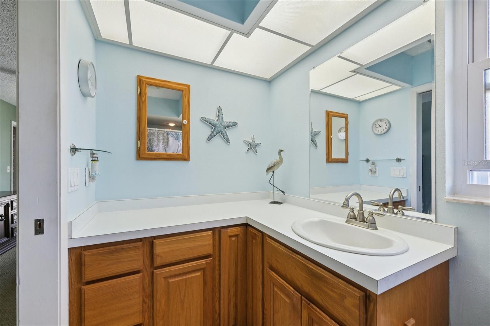 803 60TH ST NW, BRADENTON, FL, 34209