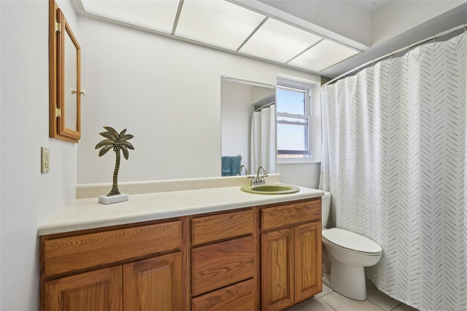 803 60TH ST NW, BRADENTON, FL, 34209