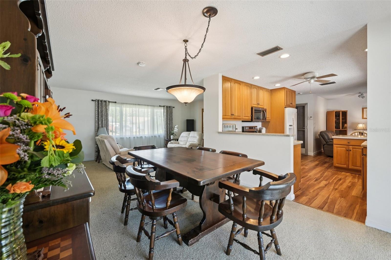 803 60TH ST NW, BRADENTON, FL, 34209