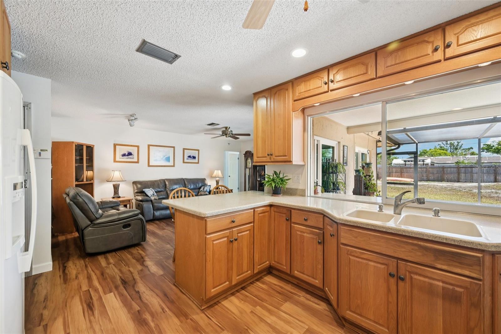 803 60TH ST NW, BRADENTON, FL, 34209