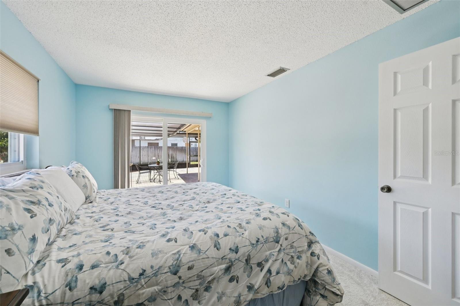 803 60TH ST NW, BRADENTON, FL, 34209