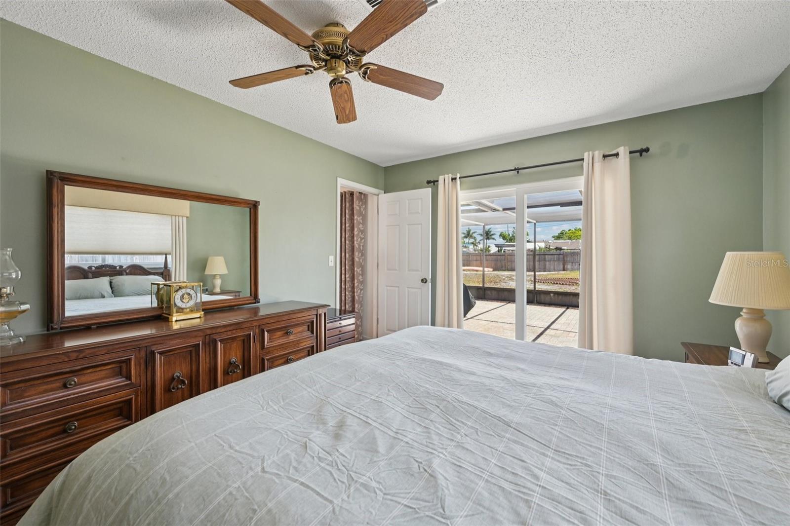 803 60TH ST NW, BRADENTON, FL, 34209