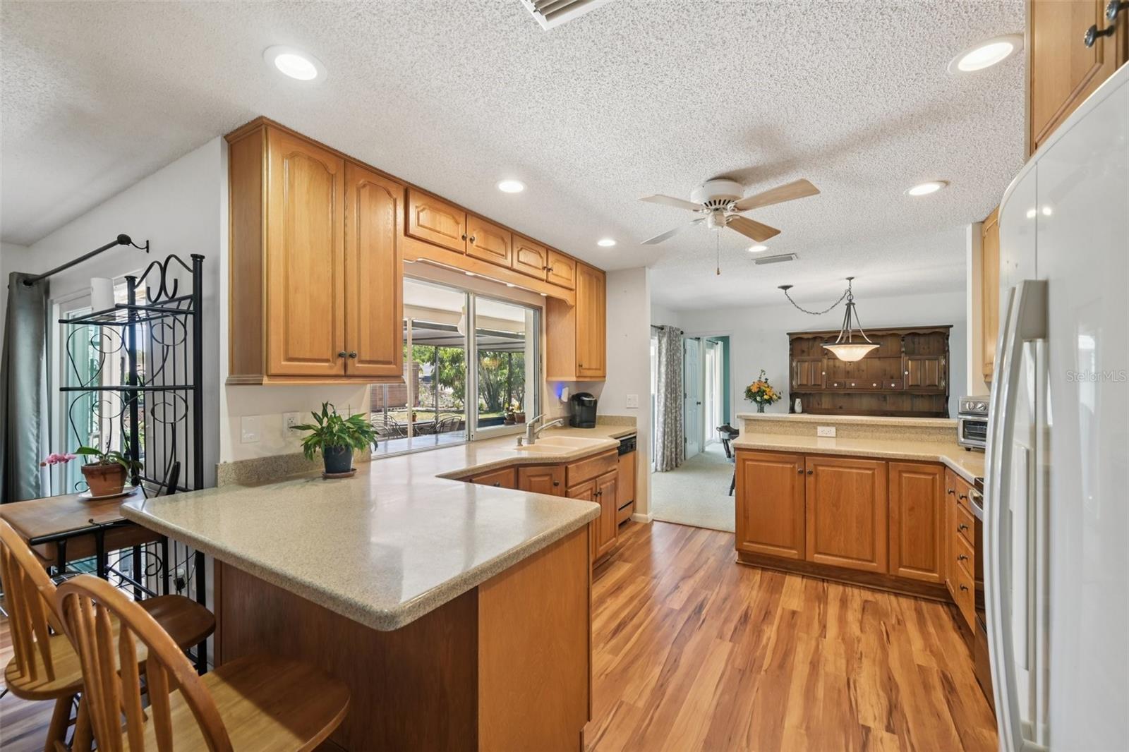 803 60TH ST NW, BRADENTON, FL, 34209