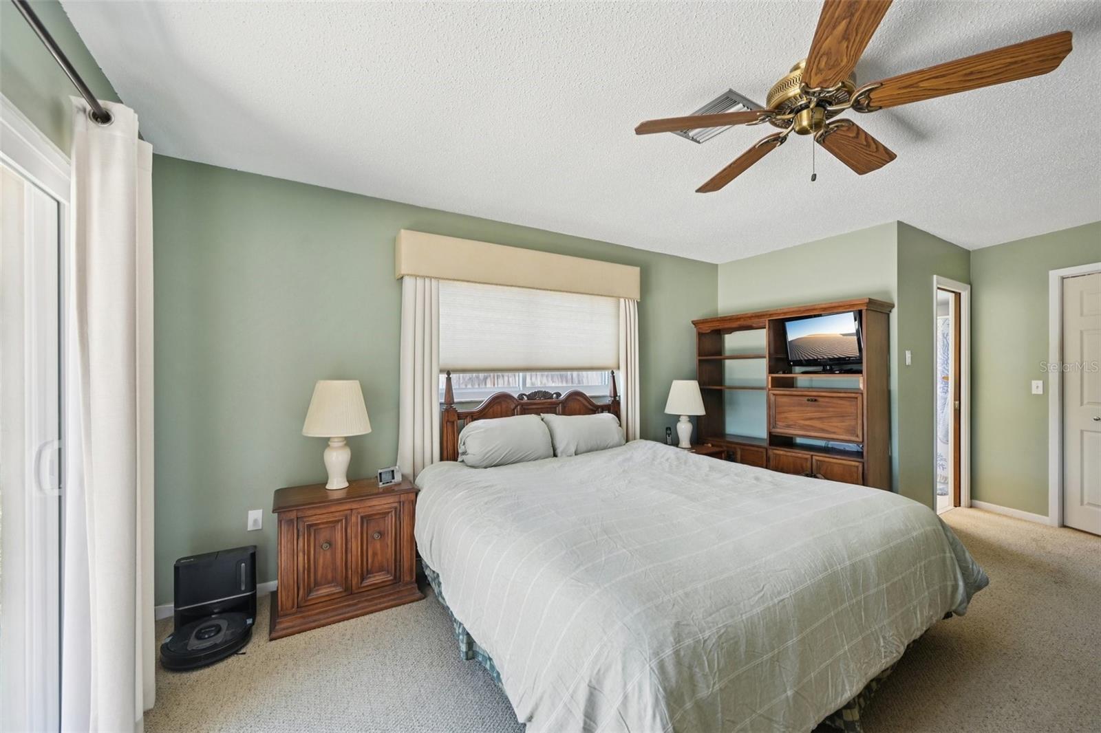 803 60TH ST NW, BRADENTON, FL, 34209