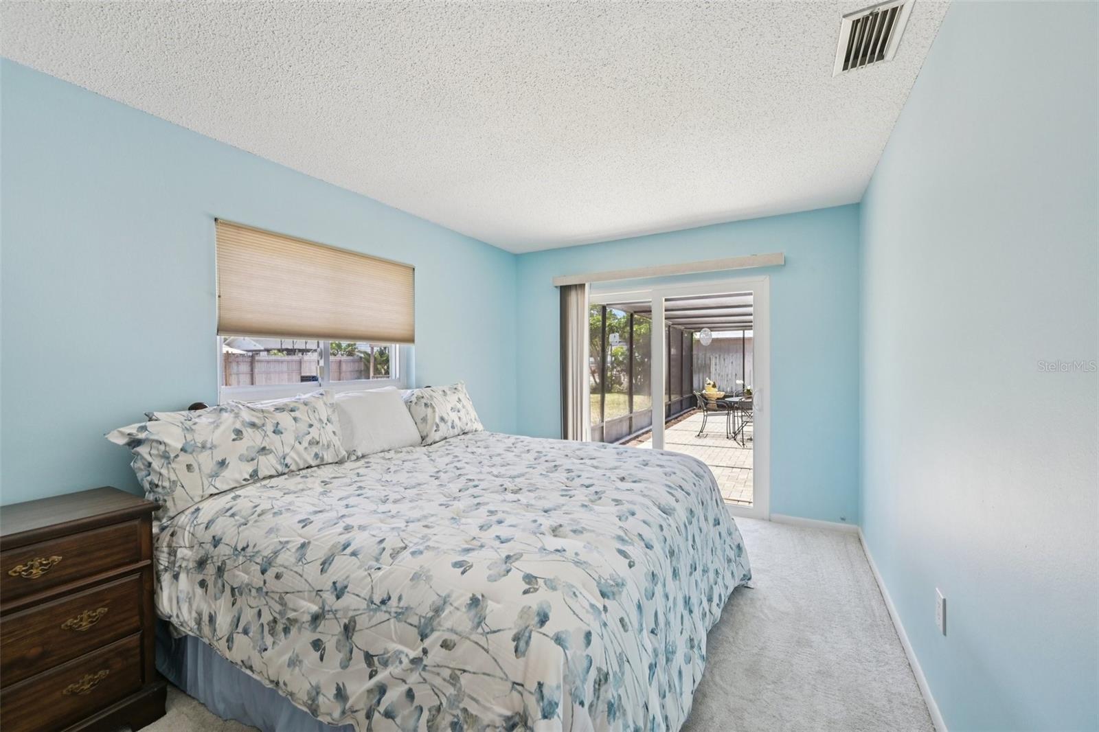 803 60TH ST NW, BRADENTON, FL, 34209