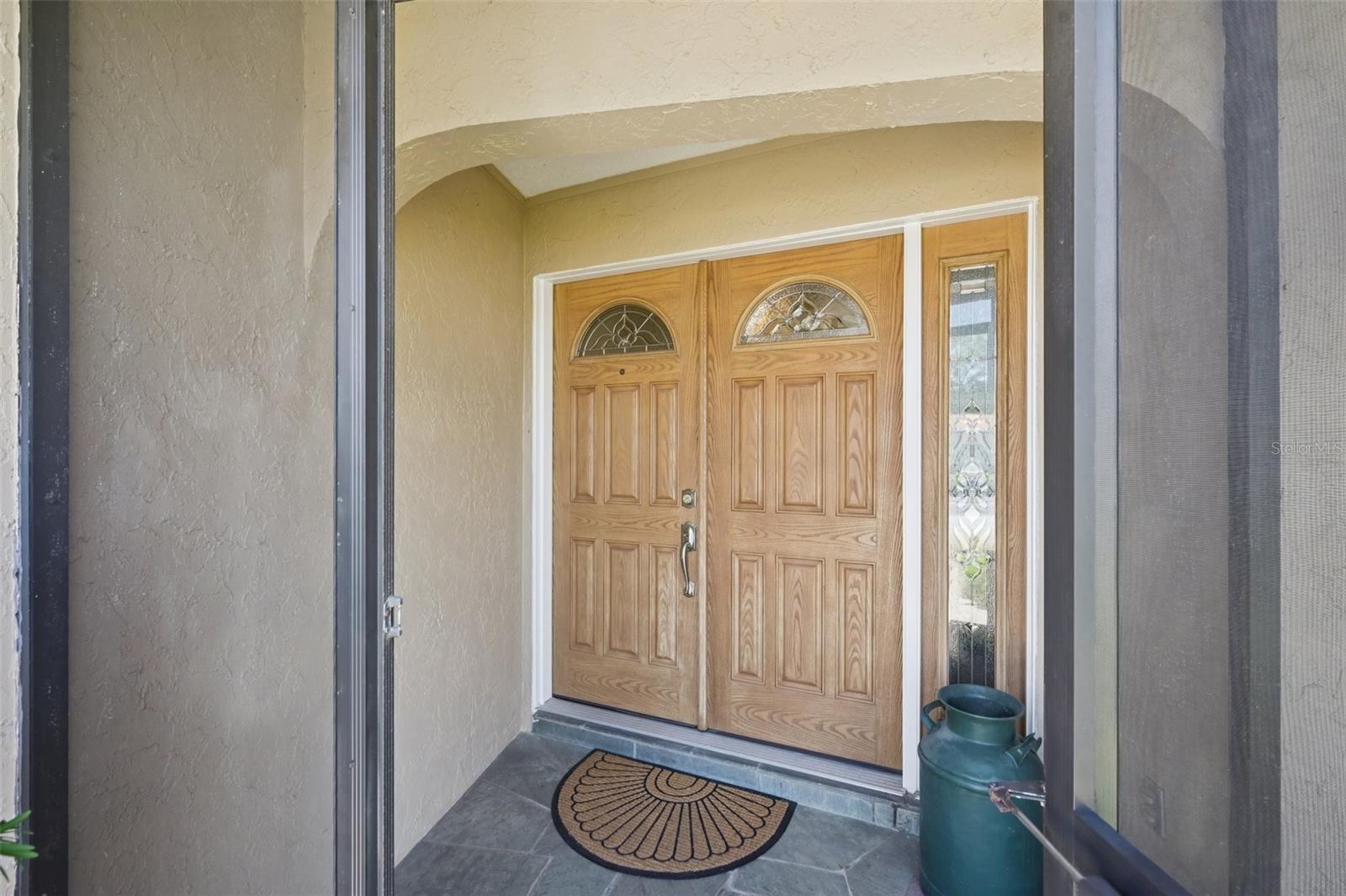 803 60TH ST NW, BRADENTON, FL, 34209