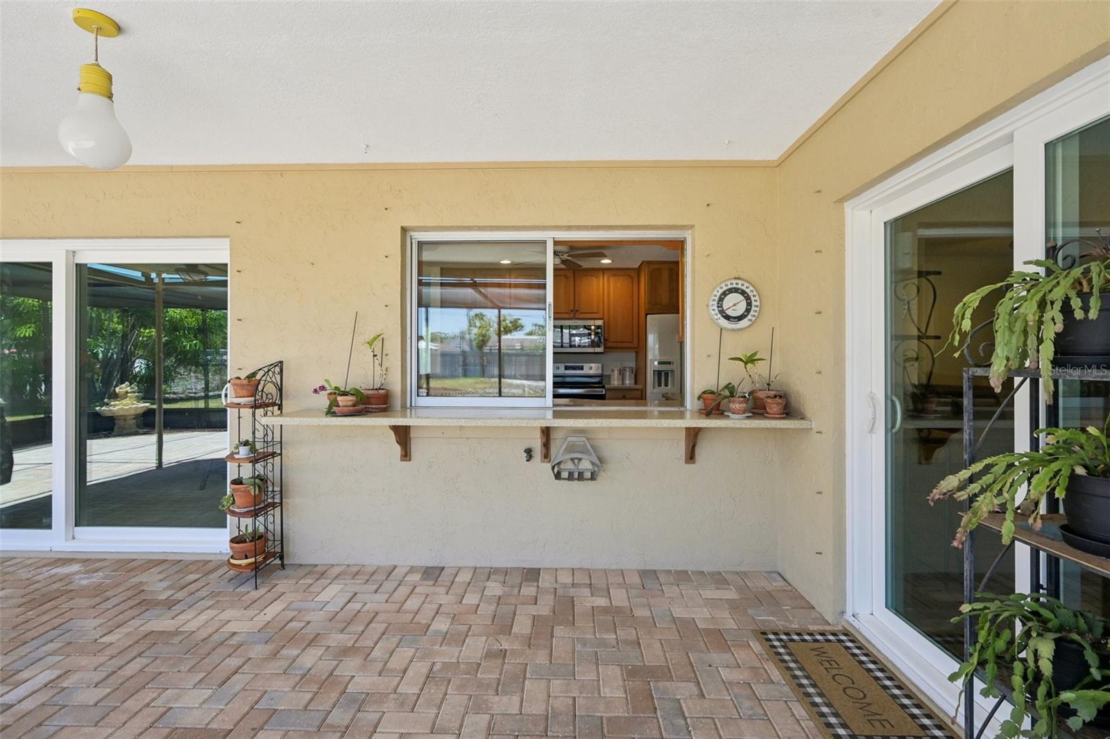 803 60TH ST NW, BRADENTON, FL, 34209