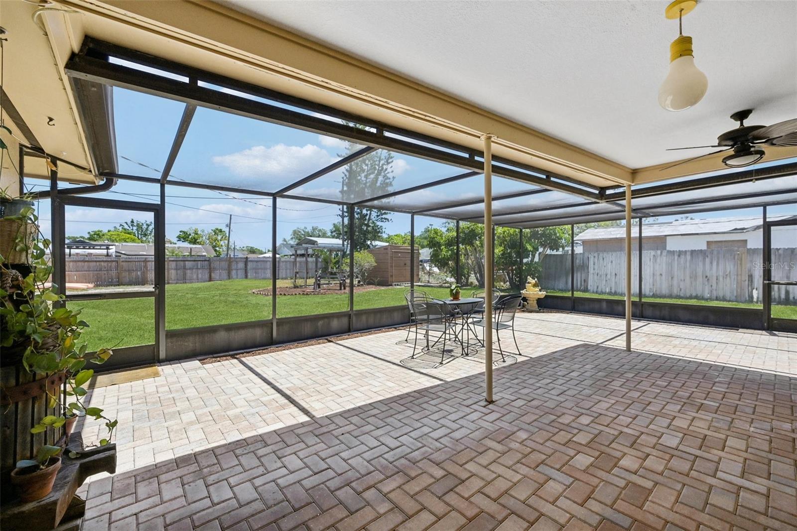 803 60TH ST NW, BRADENTON, FL, 34209