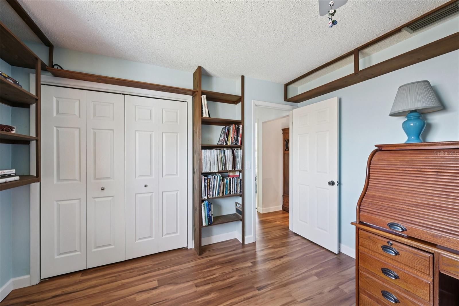 803 60TH ST NW, BRADENTON, FL, 34209