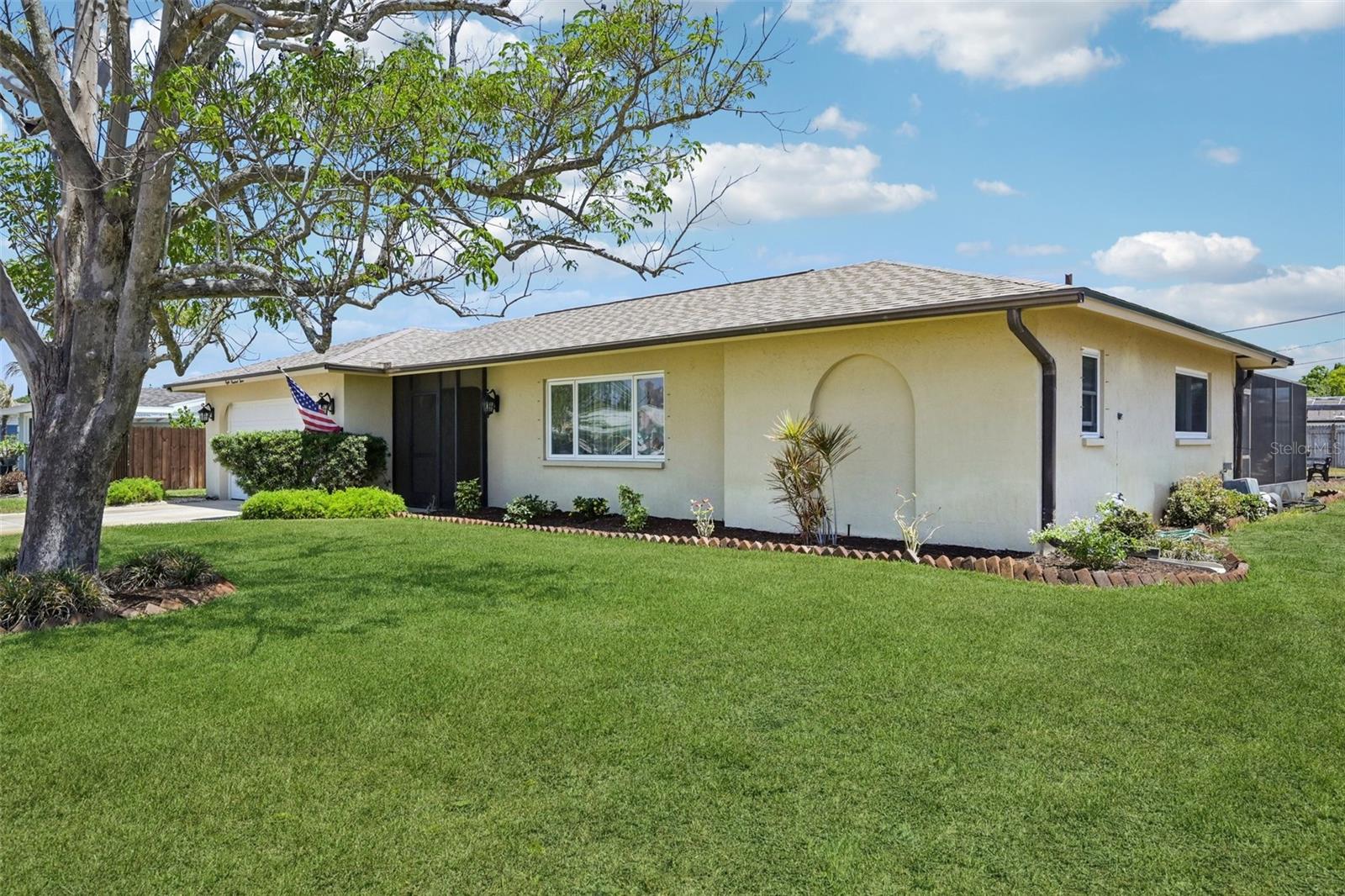 803 60TH ST NW, BRADENTON, FL, 34209