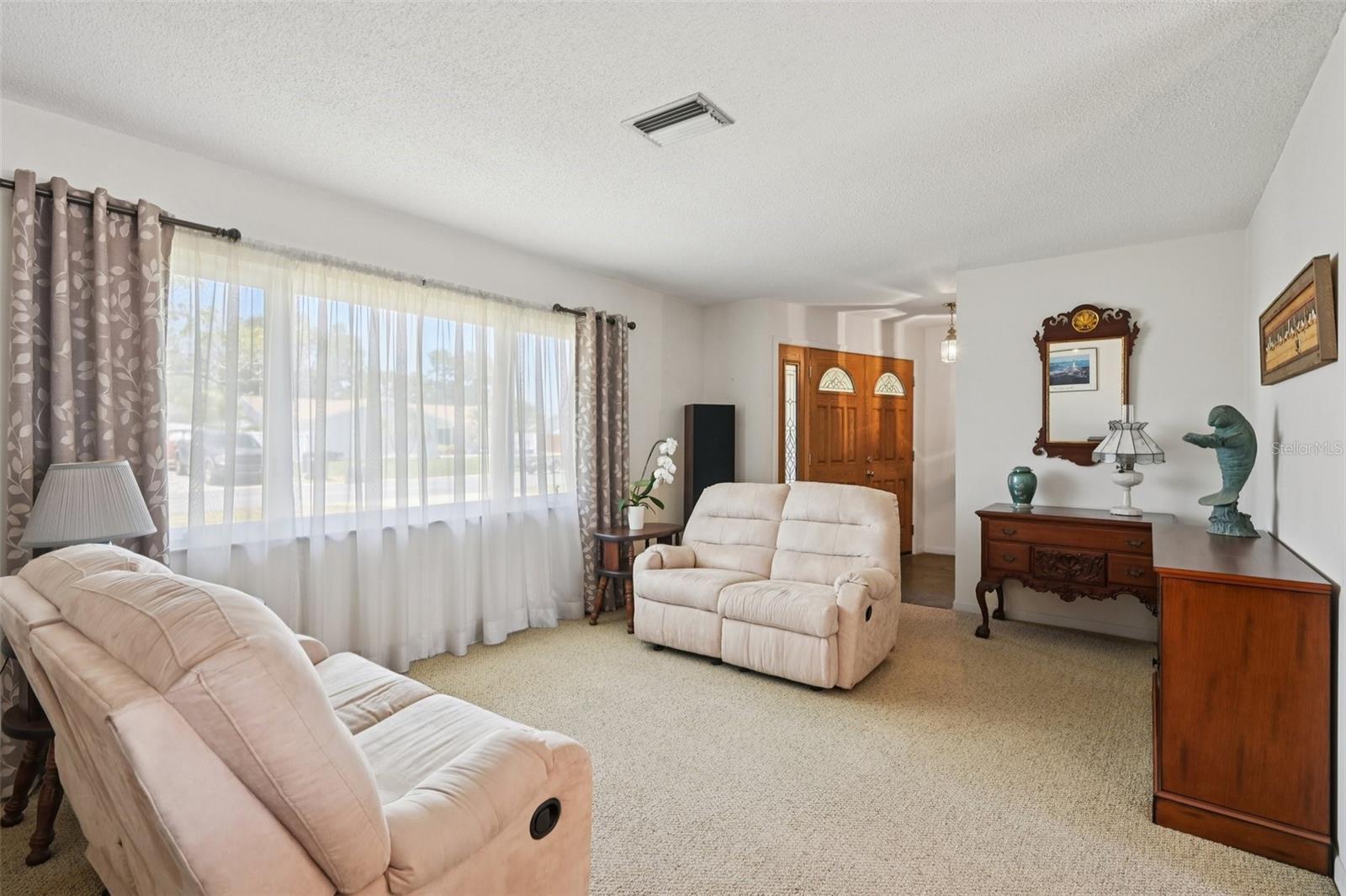 803 60TH ST NW, BRADENTON, FL, 34209