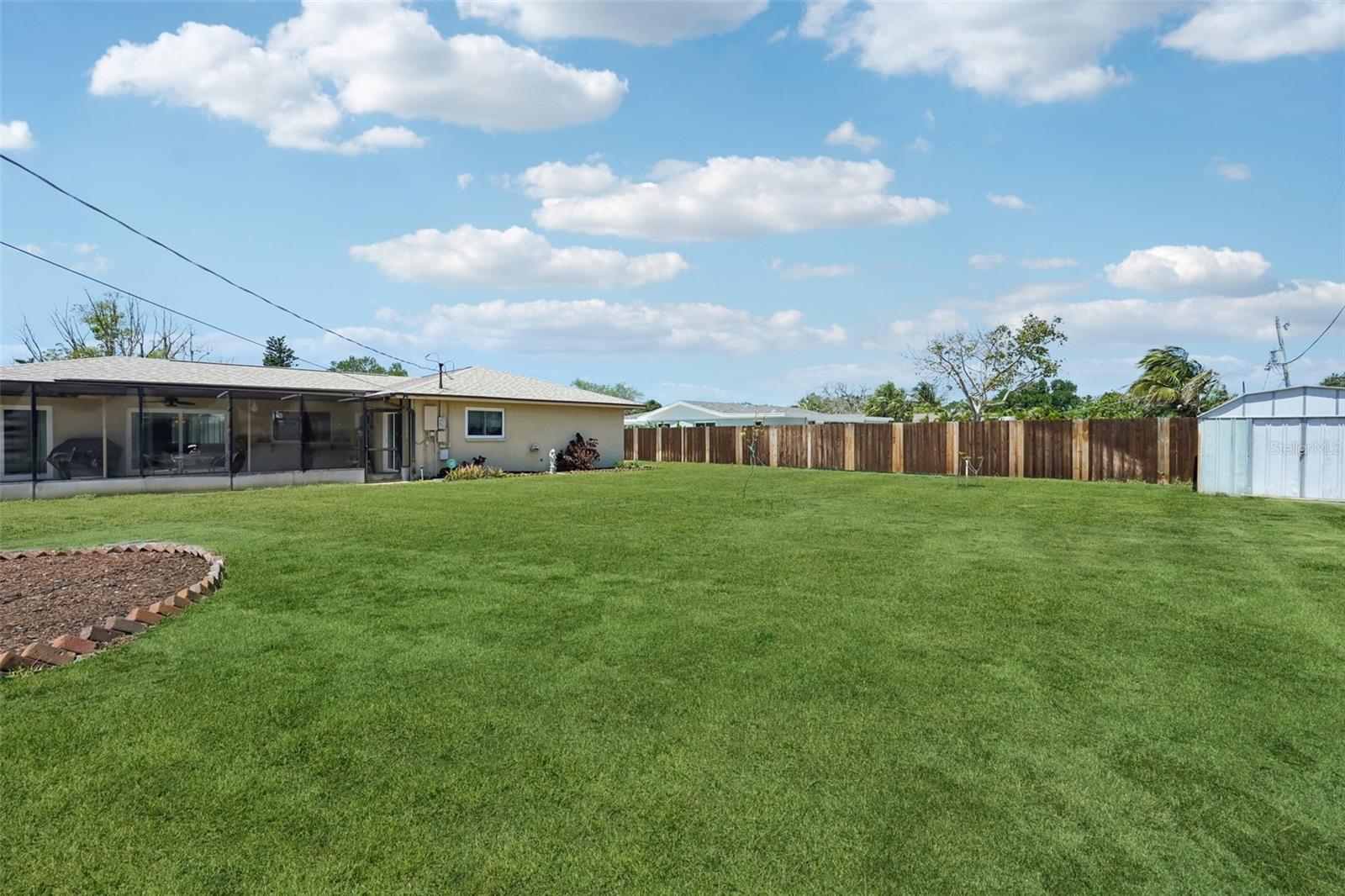 803 60TH ST NW, BRADENTON, FL, 34209