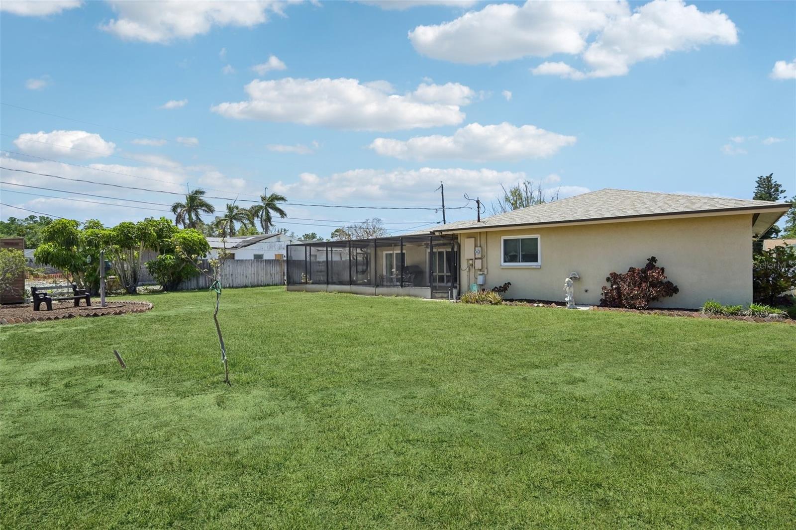 803 60TH ST NW, BRADENTON, FL, 34209