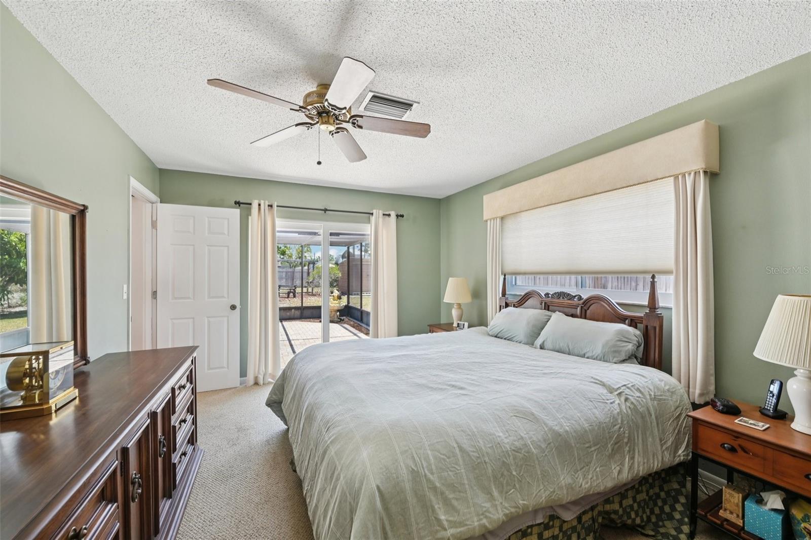 803 60TH ST NW, BRADENTON, FL, 34209