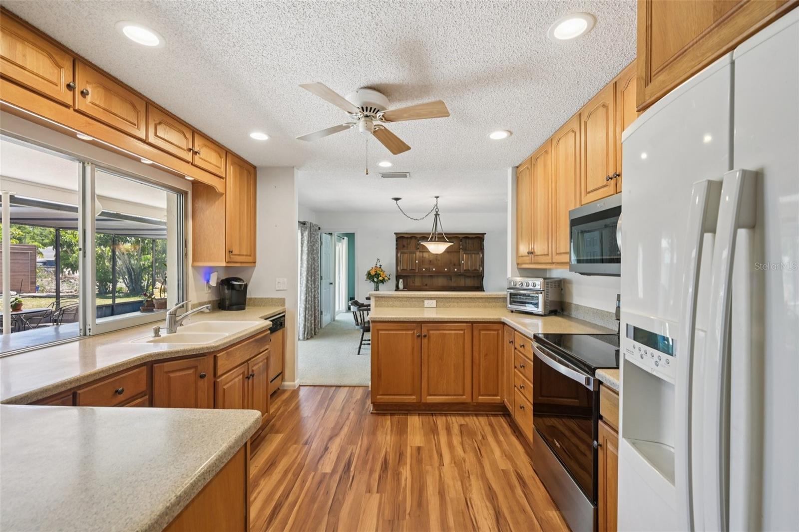 803 60TH ST NW, BRADENTON, FL, 34209