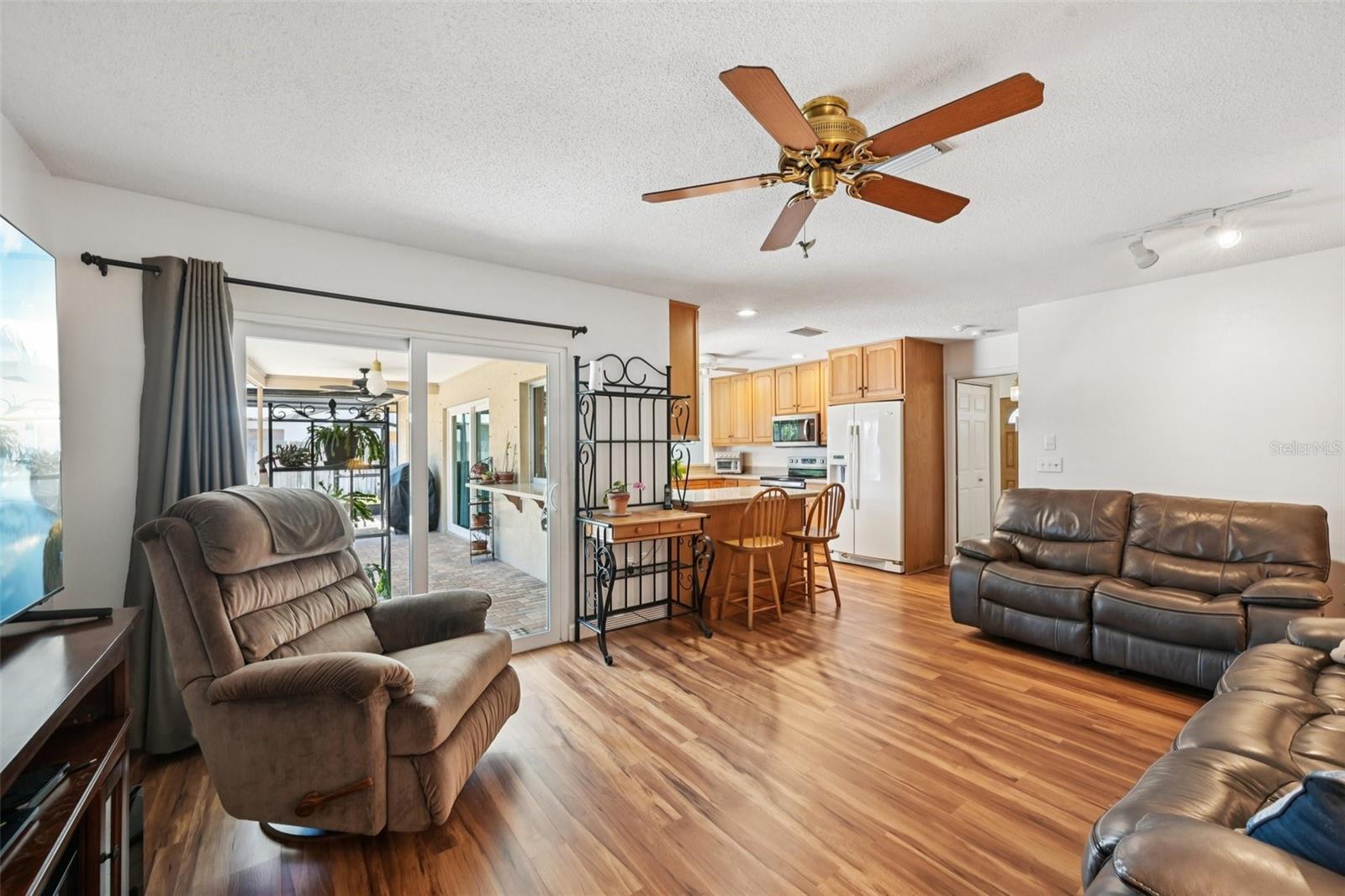 803 60TH ST NW, BRADENTON, FL, 34209