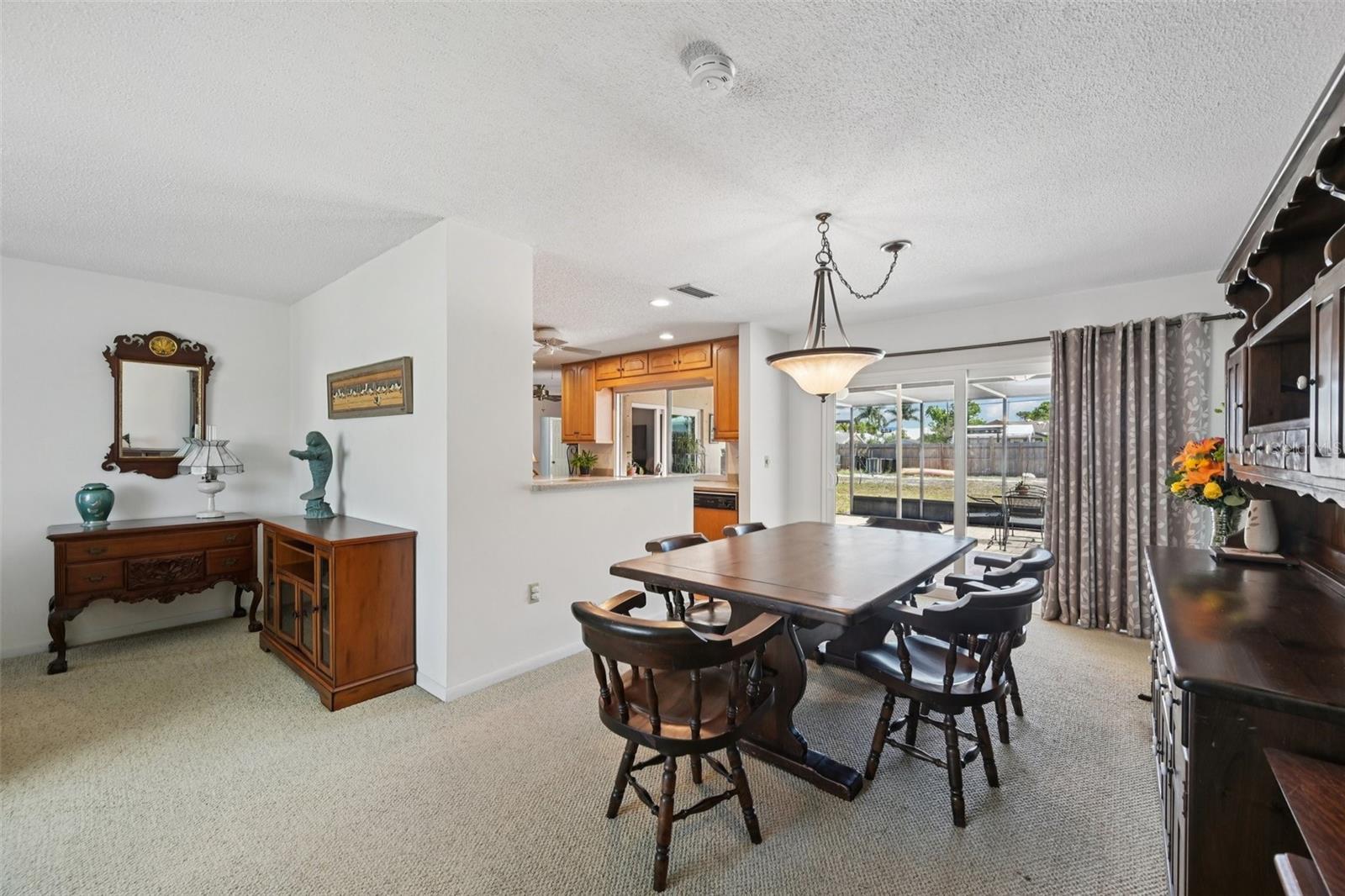 803 60TH ST NW, BRADENTON, FL, 34209