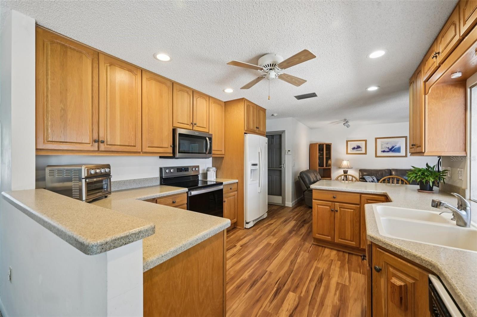 803 60TH ST NW, BRADENTON, FL, 34209