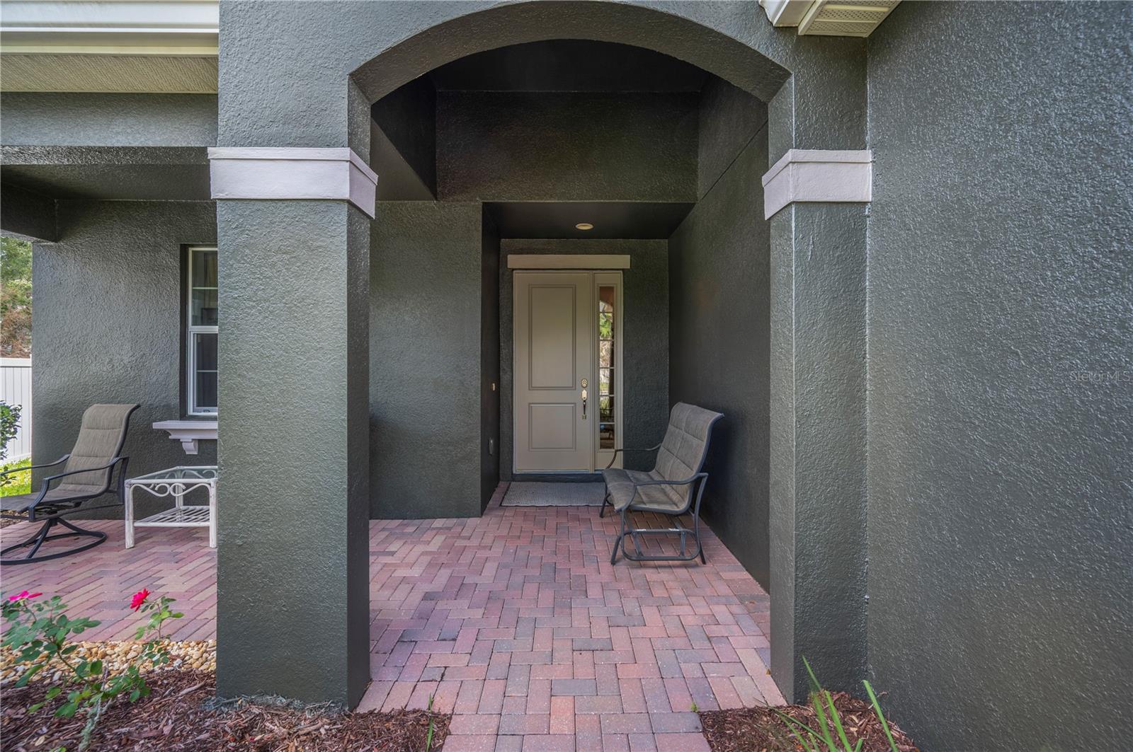 437 SAPPHIRE DR, DAVENPORT, FL, 33837