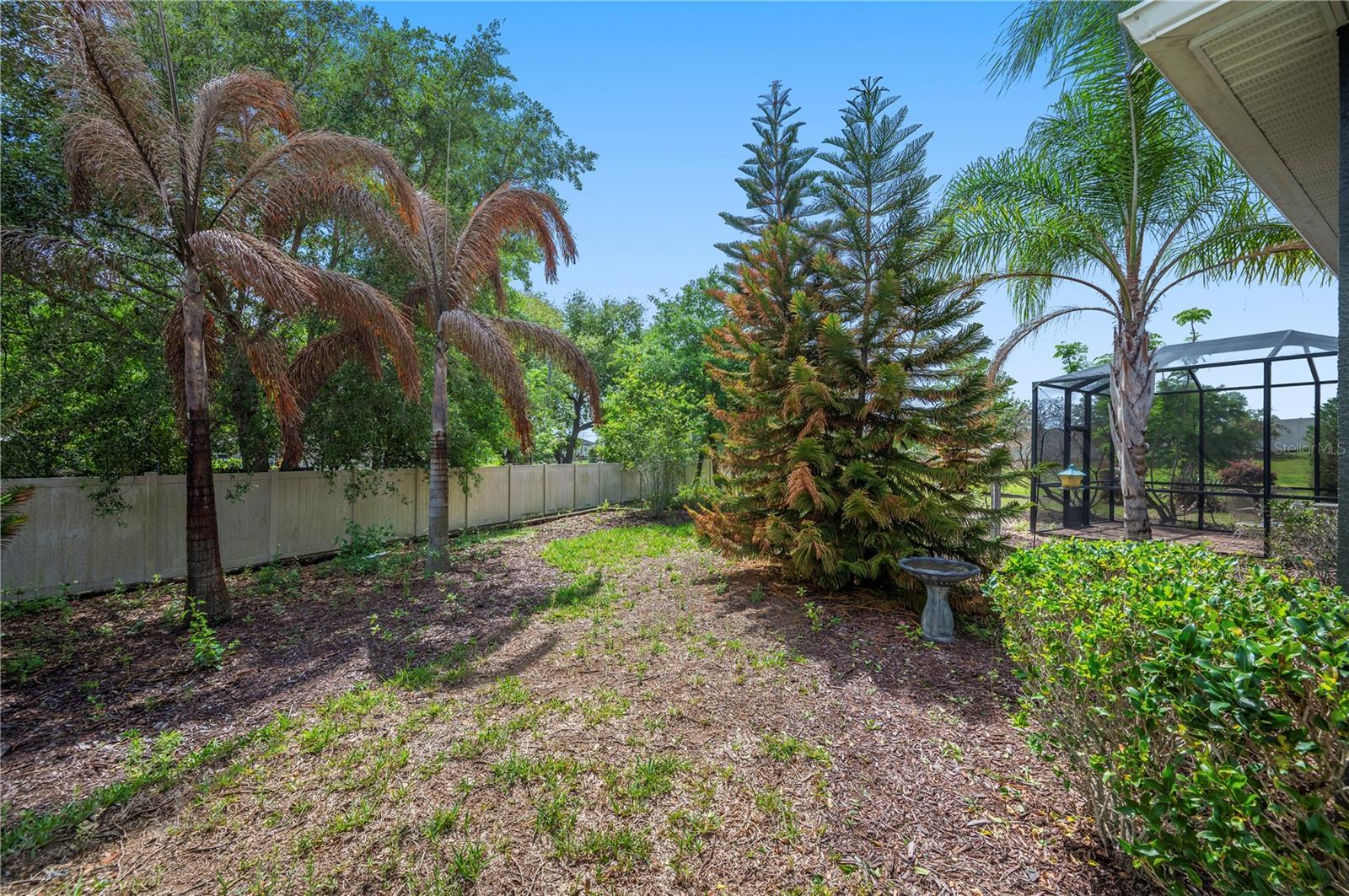 437 SAPPHIRE DR, DAVENPORT, FL, 33837