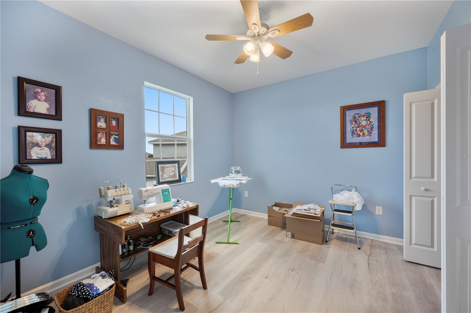 437 SAPPHIRE DR, DAVENPORT, FL, 33837